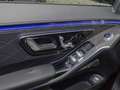 Mercedes-Benz S 580 e L AMG-Sport/Pano/Burm/Sitzklima/Airm/360 Rot - thumbnail 1
