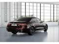 Mercedes-Benz S 580 e L AMG-Sport/Pano/Burm/Sitzklima/Airm/360 Rojo - thumbnail 2