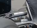 Mercedes-Benz S 580 e L AMG-Sport/Pano/Burm/Sitzklima/Airm/360 Rot - thumbnail 13