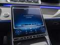 Mercedes-Benz S 580 e L AMG-Sport/Pano/Burm/Sitzklima/Airm/360 Rot - thumbnail 20