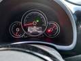 Volkswagen Beetle SPORT Blanco - thumbnail 8