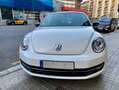Volkswagen Beetle SPORT Blanco - thumbnail 3