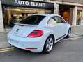 Volkswagen Beetle SPORT Blanco - thumbnail 1