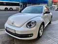 Volkswagen Beetle SPORT Blanco - thumbnail 4