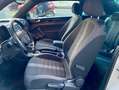 Volkswagen Beetle SPORT Blanco - thumbnail 6