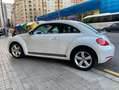 Volkswagen Beetle SPORT Blanco - thumbnail 5