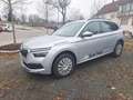 Skoda Kamiq 1.5 TSI Tour 110 kW (150 PS), Schaltgetriebe Silber - thumbnail 2