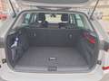 Skoda Kamiq 1.5 TSI Tour 110 kW (150 PS), Schaltgetriebe Silber - thumbnail 5