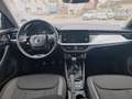 Skoda Kamiq 1.5 TSI Tour 110 kW (150 PS), Schaltgetriebe Silber - thumbnail 7