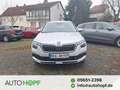 Skoda Kamiq 1.5 TSI Tour 110 kW (150 PS), Schaltgetriebe Silber - thumbnail 1