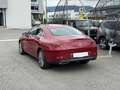 Mercedes-Benz CLA 250 e PHEV Aut. Style Line LED PDC Kamera Sitzheizu... Rot - thumbnail 6