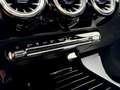 Mercedes-Benz CLA 250 e PHEV Aut. Style Line LED PDC Kamera Sitzheizu... Rot - thumbnail 24