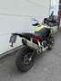 BMW F 900 GS Passion Geel - thumbnail 1