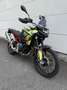 BMW F 900 GS Passion Geel - thumbnail 11