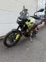 BMW F 900 GS Passion Geel - thumbnail 10