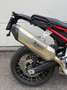 BMW F 900 GS Passion Geel - thumbnail 4