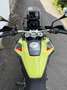 BMW F 900 GS Passion Geel - thumbnail 7