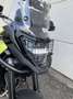 BMW F 900 GS Passion Geel - thumbnail 3