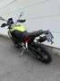 BMW F 900 GS Passion Geel - thumbnail 2