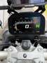 BMW F 900 GS Passion Geel - thumbnail 9