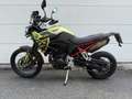 BMW F 900 GS Passion Geel - thumbnail 8