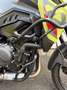 BMW F 900 GS Passion Geel - thumbnail 6