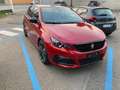 Peugeot 308 308+II+2018+5p+1.6+puretech+Gti+by+Sport+s Rosso - thumbnail 1
