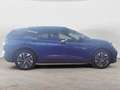 Volkswagen ID.4 Pure 125kW/52kWh *Matrix-LED*Wärmepumpe*+3J Blau - thumbnail 7