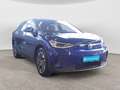 Volkswagen ID.4 Pure 125kW/52kWh *Matrix-LED*Wärmepumpe*+3J Blau - thumbnail 8