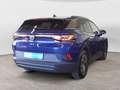 Volkswagen ID.4 Pure 125kW/52kWh *Matrix-LED*Wärmepumpe*+3J Blau - thumbnail 6