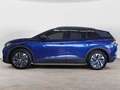 Volkswagen ID.4 Pure 125kW/52kWh *Matrix-LED*Wärmepumpe*+3J Blau - thumbnail 3