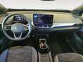 Volkswagen ID.4 Pure 125kW/52kWh *Matrix-LED*Wärmepumpe*+3J Blau - thumbnail 11