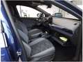 Volkswagen ID.4 Pure 125kW/52kWh *Matrix-LED*Wärmepumpe*+3J Blau - thumbnail 8