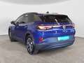 Volkswagen ID.4 Pure 125kW/52kWh *Matrix-LED*Wärmepumpe*+3J Blau - thumbnail 4