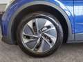 Volkswagen ID.4 Pure 125kW/52kWh *Matrix-LED*Wärmepumpe*+3J Blau - thumbnail 15