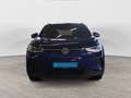 Volkswagen ID.4 Pure 125kW/52kWh *Matrix-LED*Wärmepumpe*+3J Blau - thumbnail 9