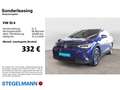 Volkswagen ID.4 Pure 125kW/52kWh *Matrix-LED*Wärmepumpe*+3J Blau - thumbnail 2
