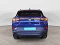 Volkswagen ID.4 Pure 125kW/52kWh *Matrix-LED*Wärmepumpe*+3J Blau - thumbnail 5