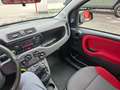 Fiat Panda Easy * Wenig KM * Sehr Gepflegt * Schwarz - thumbnail 6