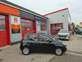 Fiat Panda Easy * Wenig KM * Sehr Gepflegt * Schwarz - thumbnail 12