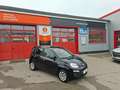 Fiat Panda Easy * Wenig KM * Sehr Gepflegt * Schwarz - thumbnail 3