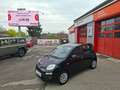 Fiat Panda Easy * Wenig KM * Sehr Gepflegt * Schwarz - thumbnail 16