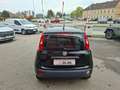 Fiat Panda Easy * Wenig KM * Sehr Gepflegt * Schwarz - thumbnail 15