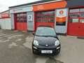Fiat Panda Easy * Wenig KM * Sehr Gepflegt * Schwarz - thumbnail 9