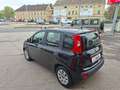 Fiat Panda Easy * Wenig KM * Sehr Gepflegt * Schwarz - thumbnail 13