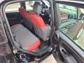 Fiat Panda Easy * Wenig KM * Sehr Gepflegt * Schwarz - thumbnail 11