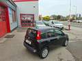 Fiat Panda Easy * Wenig KM * Sehr Gepflegt * Schwarz - thumbnail 14