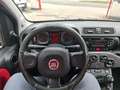Fiat Panda Easy * Wenig KM * Sehr Gepflegt * Schwarz - thumbnail 5