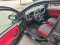 Fiat Panda Easy * Wenig KM * Sehr Gepflegt * Schwarz - thumbnail 4