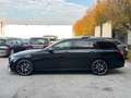 Mercedes-Benz E 200 AMG Ext. - thumbnail 2